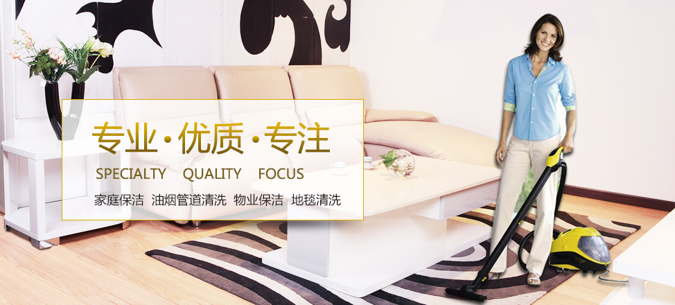 正规游戏帐号交易平台